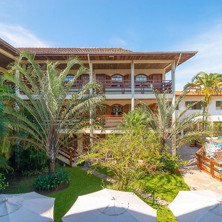 Chales Four Seasons أوباتوبا المظهر الخارجي الصورة