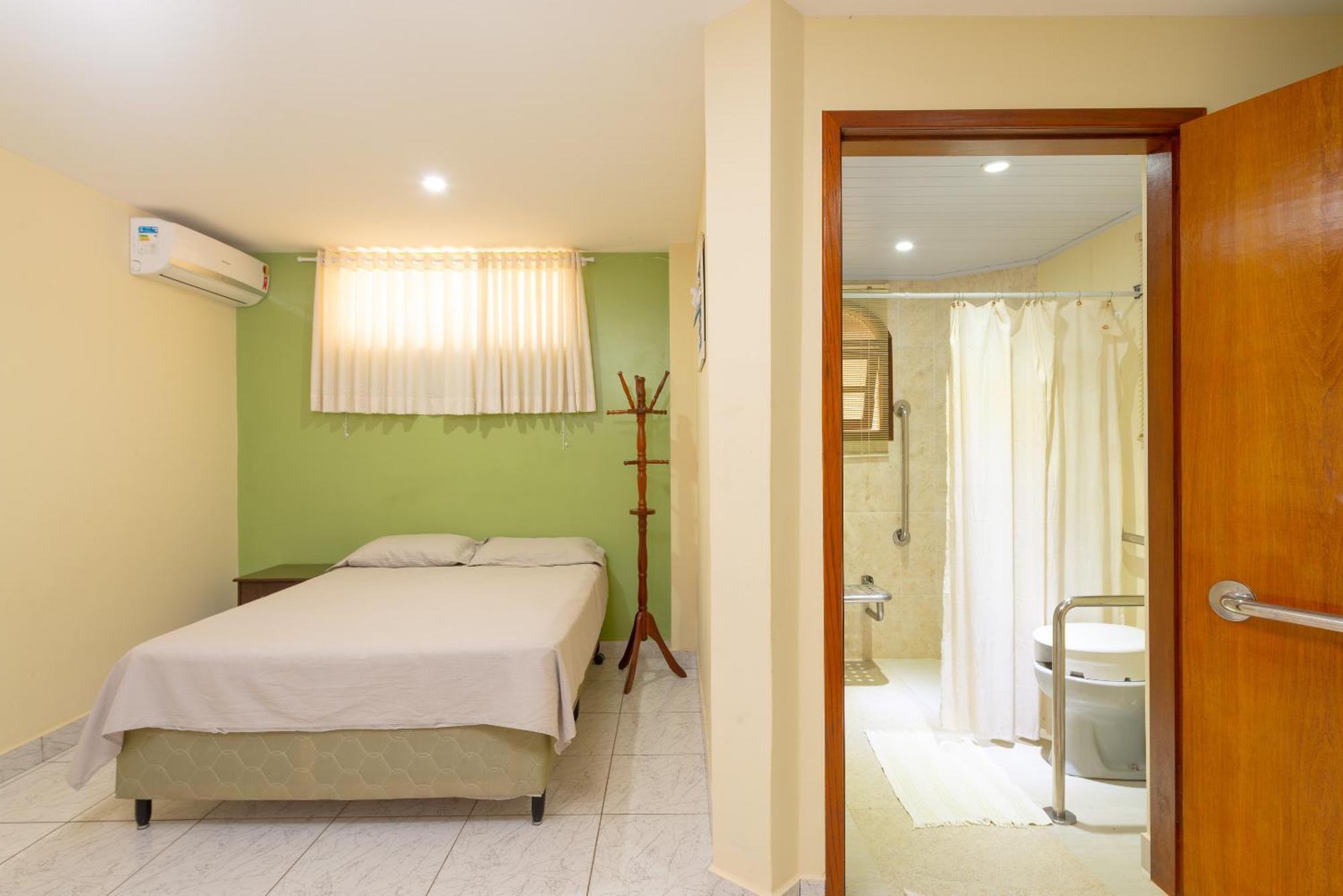 Chales Four Seasons أوباتوبا المظهر الخارجي الصورة