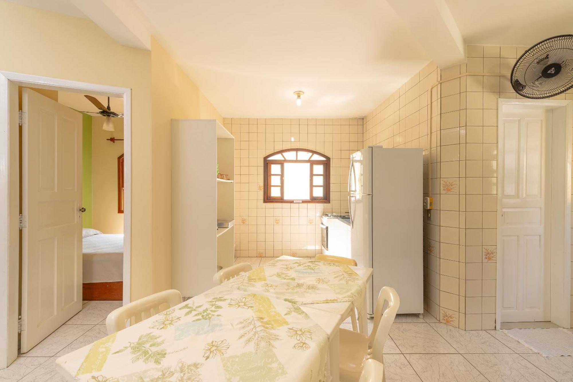 Chales Four Seasons أوباتوبا المظهر الخارجي الصورة