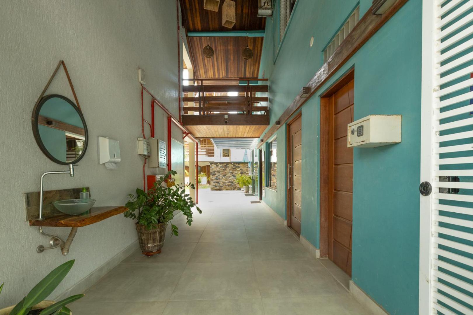 Chales Four Seasons أوباتوبا المظهر الخارجي الصورة
