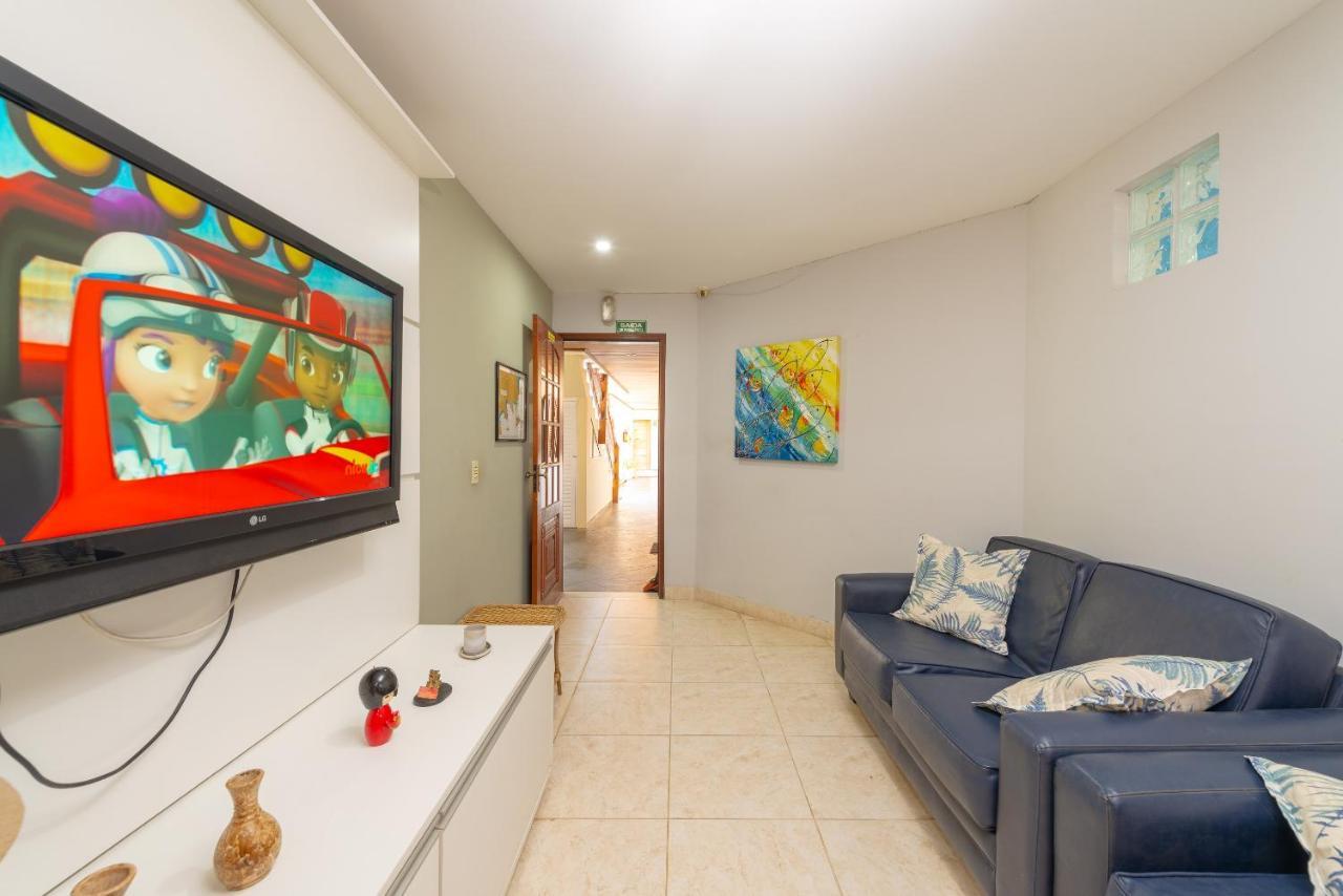 Chales Four Seasons أوباتوبا المظهر الخارجي الصورة