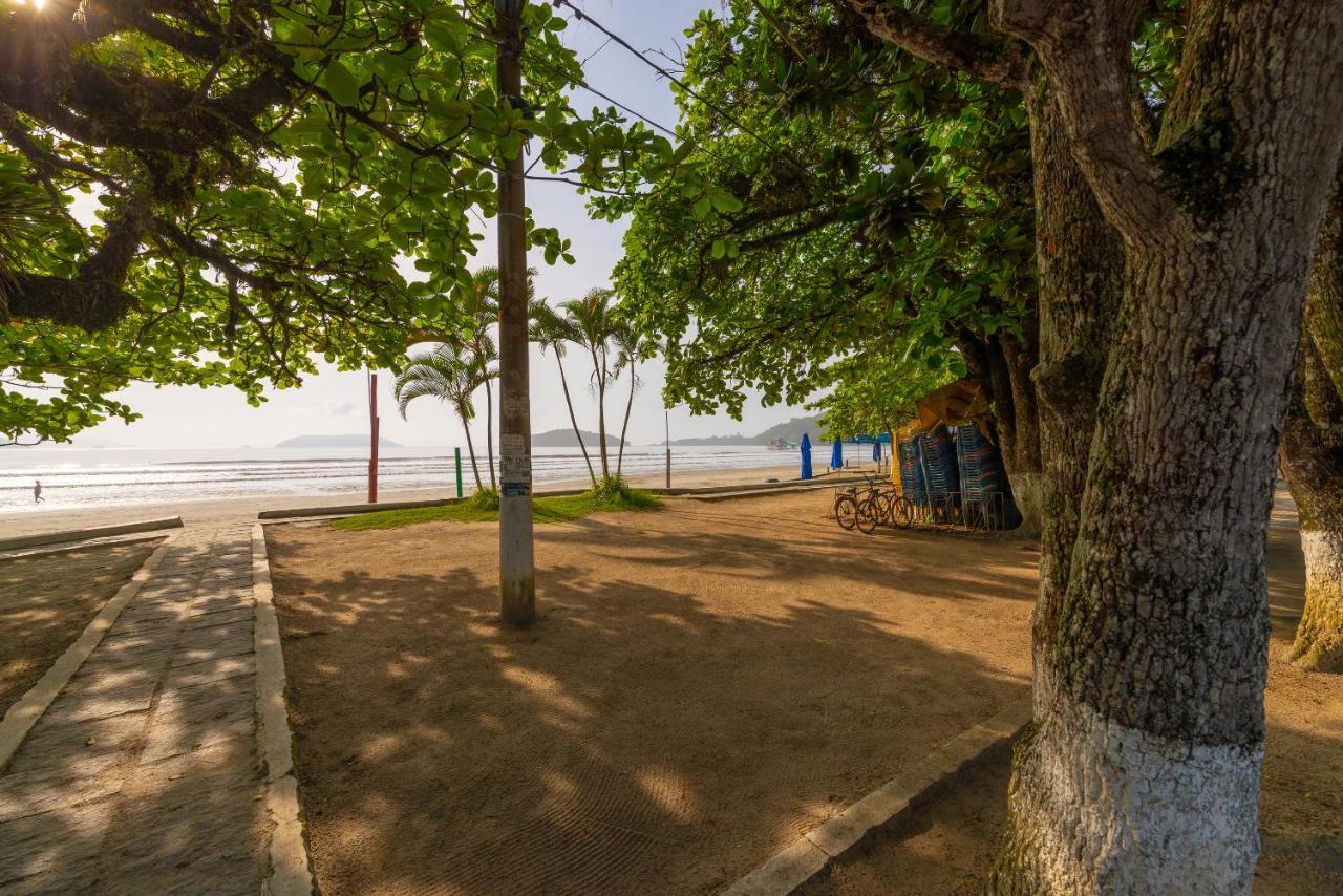 Chales Four Seasons أوباتوبا المظهر الخارجي الصورة